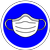 Masque